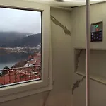 Panoramic Lejlighed