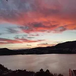Lejlighed Panoramic