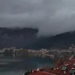 Panoramic Lejlighed