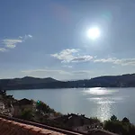 Lejlighed Panoramic *