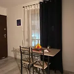 Panoramic Lejlighed