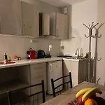Lejlighed Panoramic *
