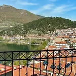 Panoramic * Kastoria