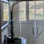 Panoramic Lejlighed