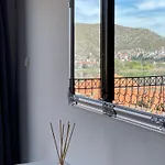 Lejlighed Panoramic Kastoria
