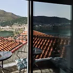Lejlighed Panoramic *