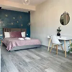 Lejlighed Panoramic *