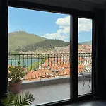 Panoramic Lejlighed *