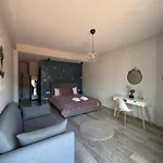Panoramic *