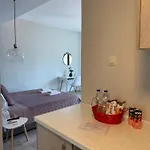 Panoramic Lejlighed
