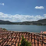 Lejlighed Panoramic *