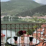 Apartment Panoramic Kastoria