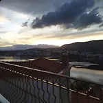 Lejlighed Panoramic