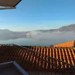 Lejlighed Panoramic *