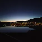 Panoramic * Kastoria