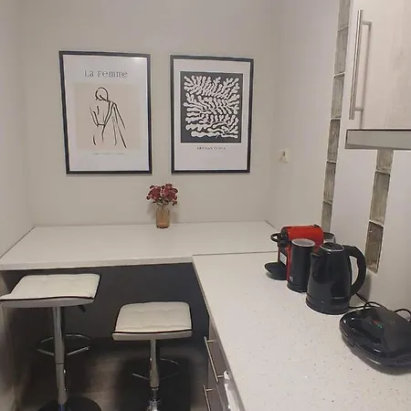 Panoramic * Kastoria