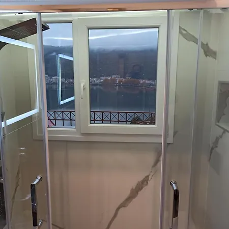 Appartement Panoramic *