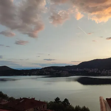 Panoramic