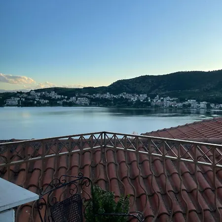 Panoramic * Kastoria
