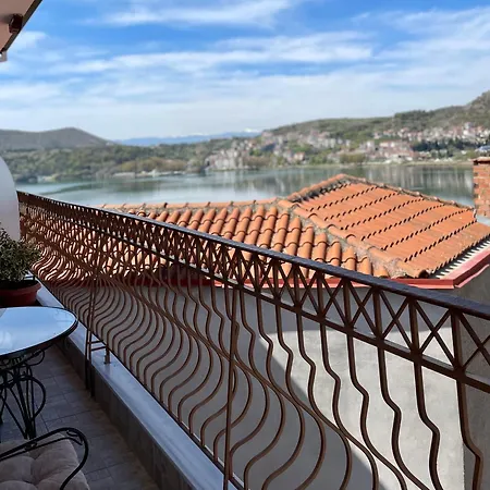 Panoramic