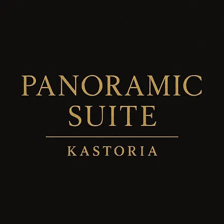 Panoramic Apartmán Kastoria