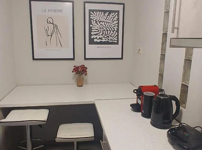 Panoramic * 卡斯托里亚