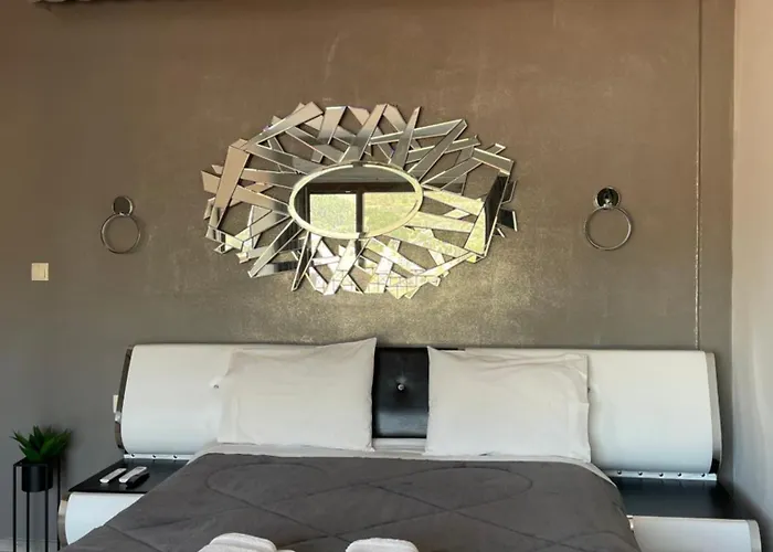 Panoramic 卡斯托里亚